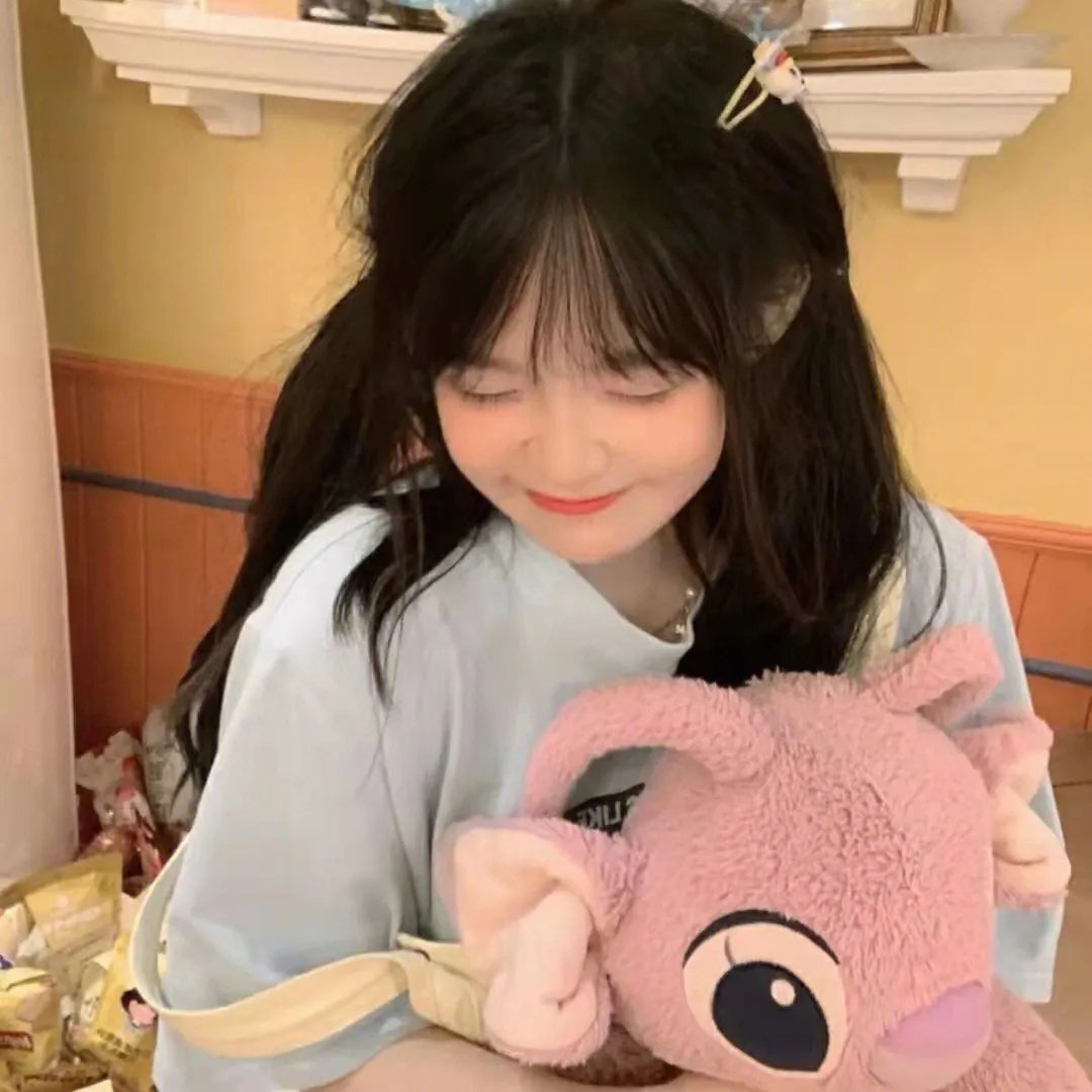 辅佐官：改变世界的人们