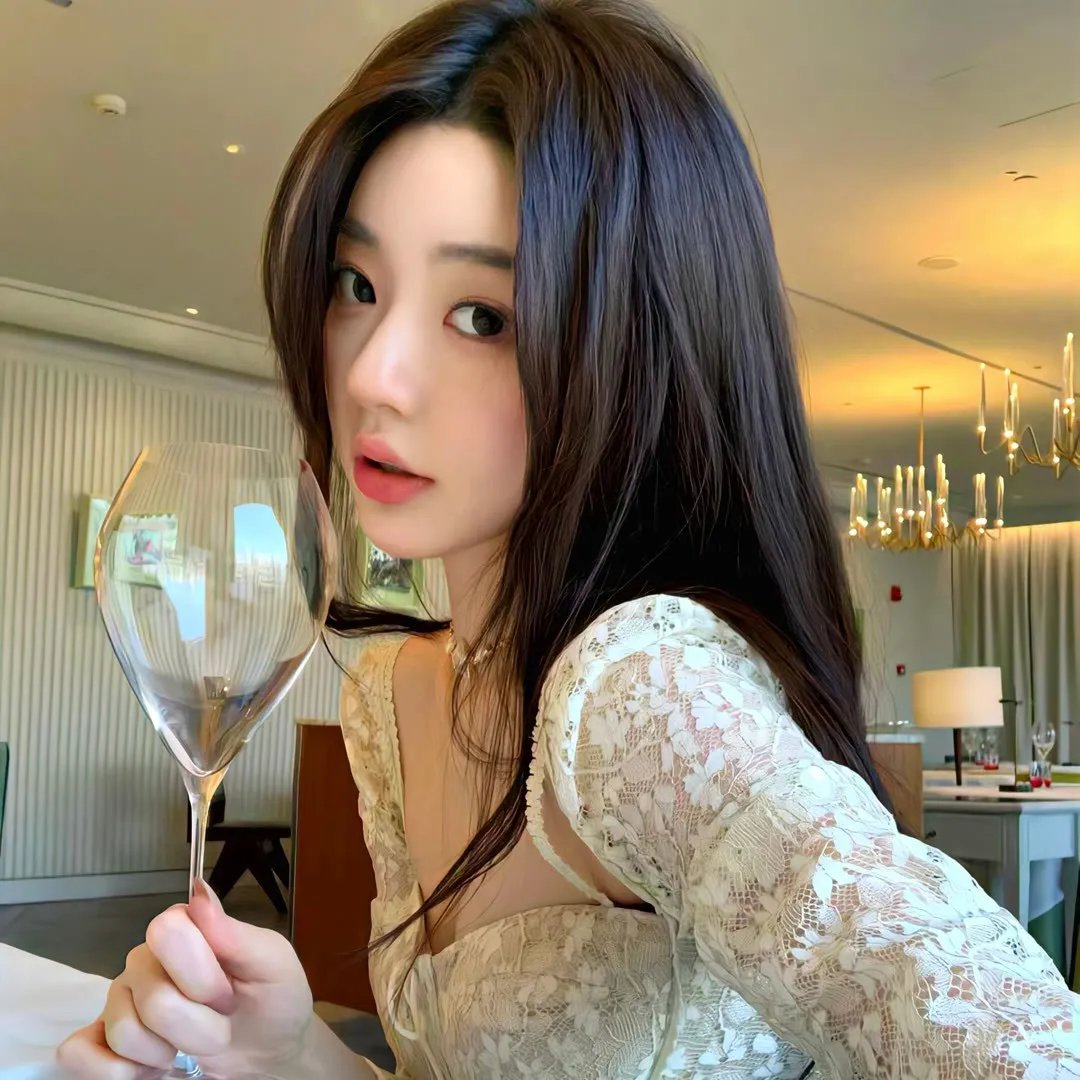 玄学大佬她直播惊艳全球