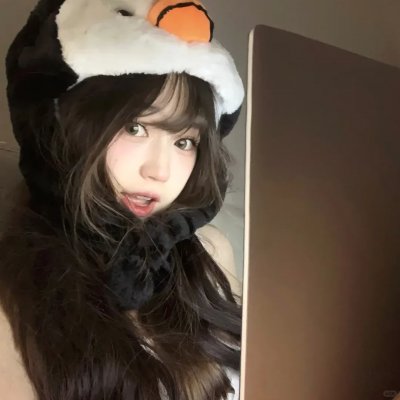 山河无恙刀未锈