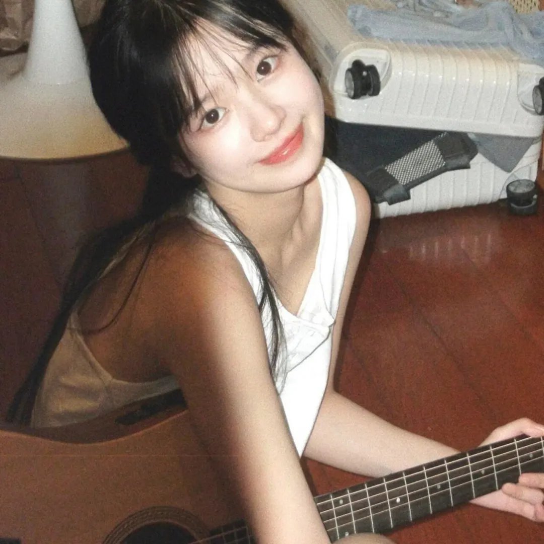 穿越王妃逆袭攻略