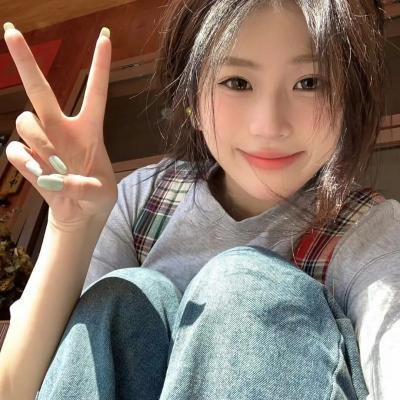 丧尸围城:瞭望塔